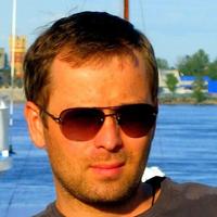 Отзыв от Демьян - DTV виза