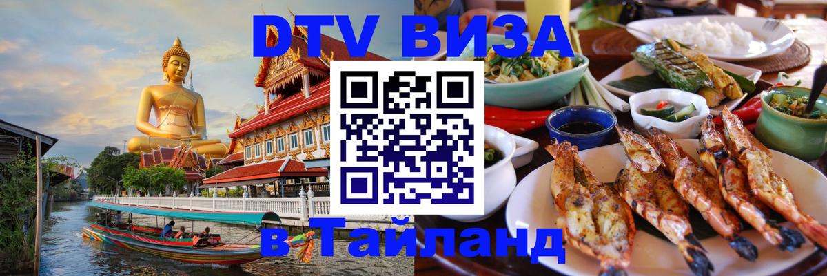 Оформление DTV визы под ключ: стоимость и тарифы, только загранпаспорт - Нижний Тагил 